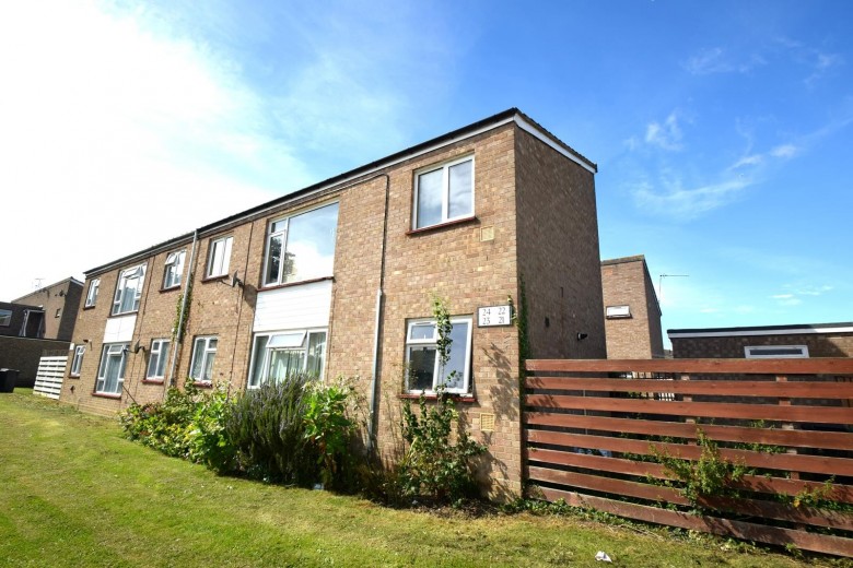 Click the photo for more details of Allectus Way, Witham, Essex