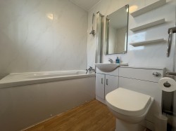 Images for Allectus Way, Witham, Essex