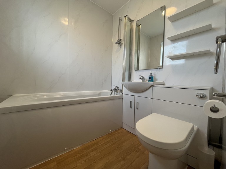 Images for Allectus Way, Witham, Essex
