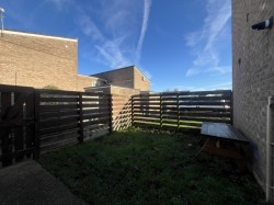 Images for Allectus Way, Witham, Essex