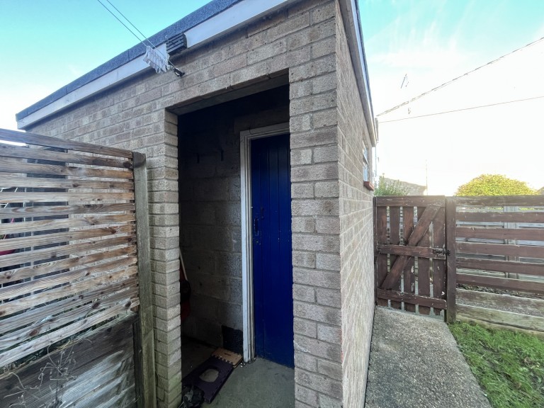 Images for Allectus Way, Witham, Essex