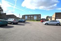 Images for Allectus Way, Witham, Essex