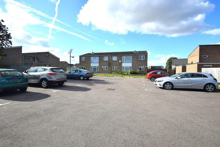 Images for Allectus Way, Witham, Essex