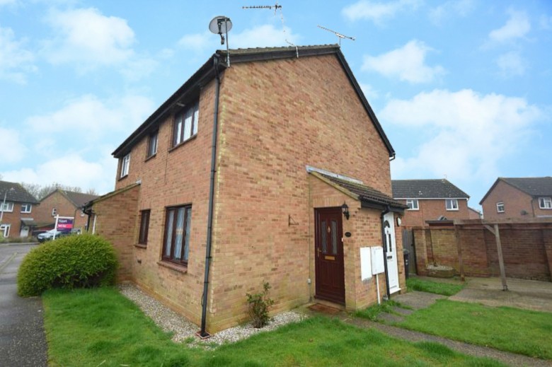 Click the photo for more details of Silver End, Witham, Essex