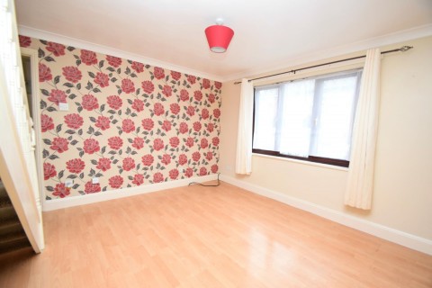 Click the photo for more details of Silver End, Witham, Essex