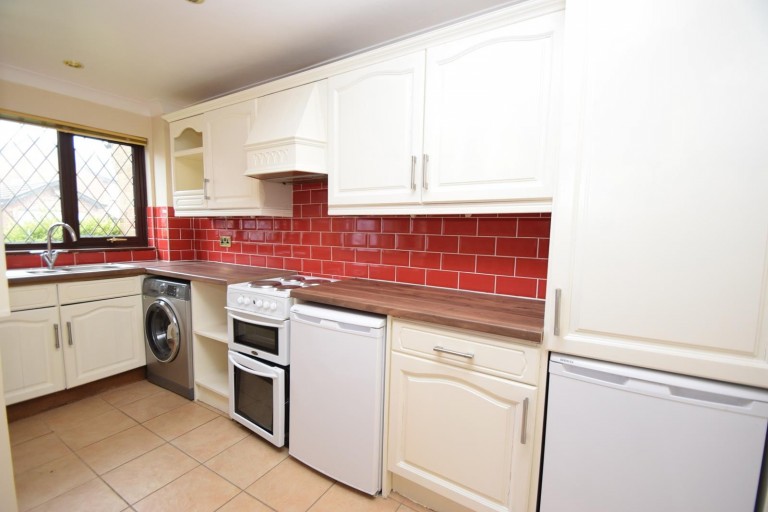 Images for Silver End, Witham, Essex