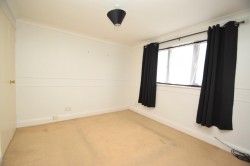 Images for Silver End, Witham, Essex