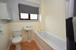 Images for Silver End, Witham, Essex