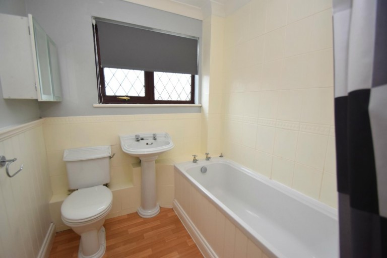 Images for Silver End, Witham, Essex