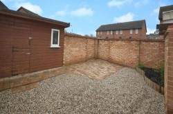 Images for Silver End, Witham, Essex