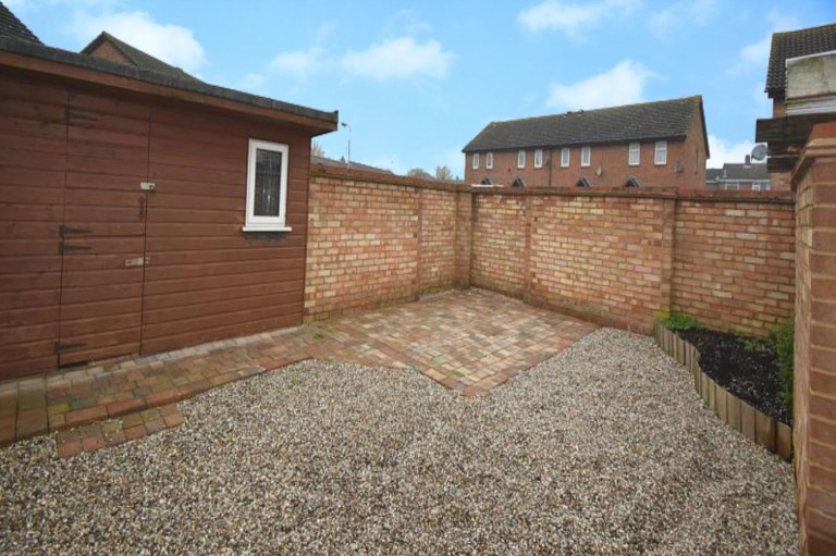 Images for Silver End, Witham, Essex