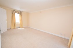 Images for Ben Sainty Court, Witham, Essex