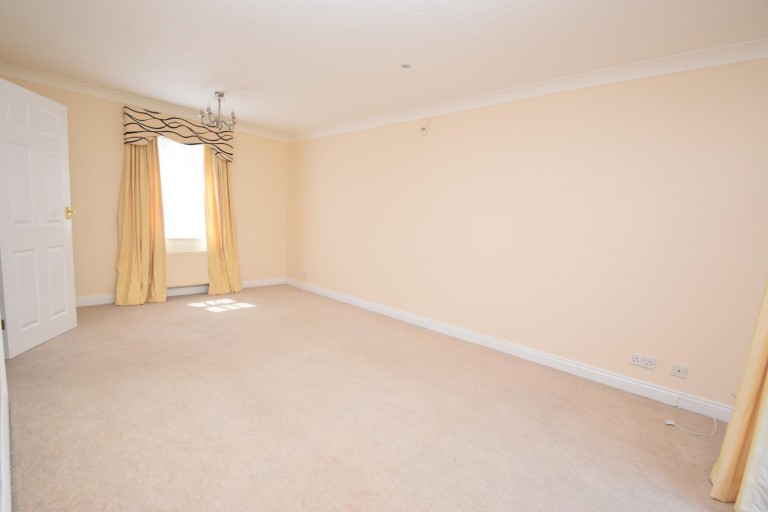 Images for Ben Sainty Court, Witham, Essex