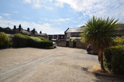 Images for Ben Sainty Court, Witham, Essex