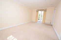 Images for Ben Sainty Court, Witham, Essex