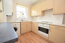 Images for Ben Sainty Court, Witham, Essex