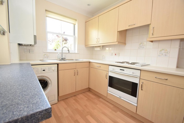 Images for Ben Sainty Court, Witham, Essex