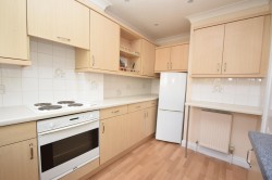 Images for Ben Sainty Court, Witham, Essex