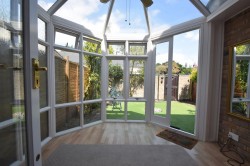 Images for Ben Sainty Court, Witham, Essex