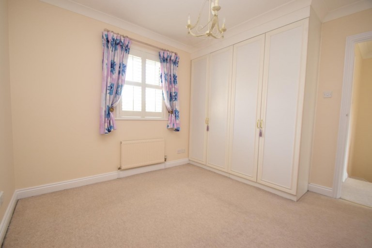 Images for Ben Sainty Court, Witham, Essex