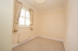 Images for Ben Sainty Court, Witham, Essex