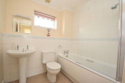 Images for Ben Sainty Court, Witham, Essex