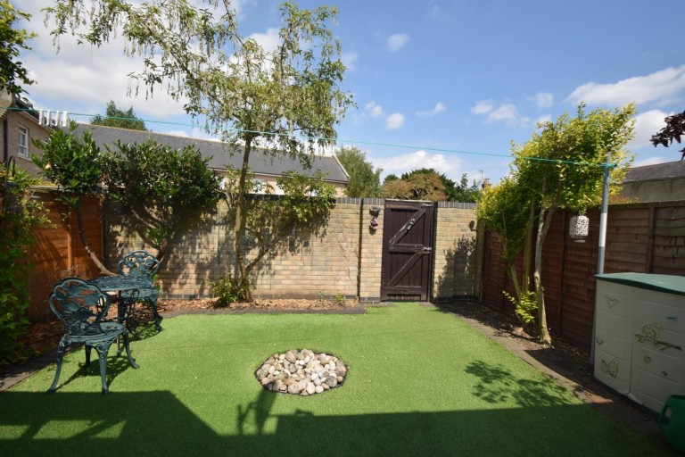 Images for Ben Sainty Court, Witham, Essex