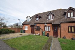 Images for Constance Close, Witham, Essex
