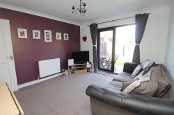 Images for Constance Close, Witham, Essex