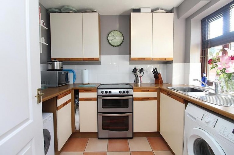 Images for Constance Close, Witham, Essex