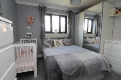Images for Constance Close, Witham, Essex