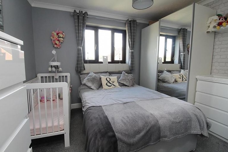Images for Constance Close, Witham, Essex