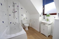 Images for Constance Close, Witham, Essex