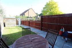 Images for Constance Close, Witham, Essex