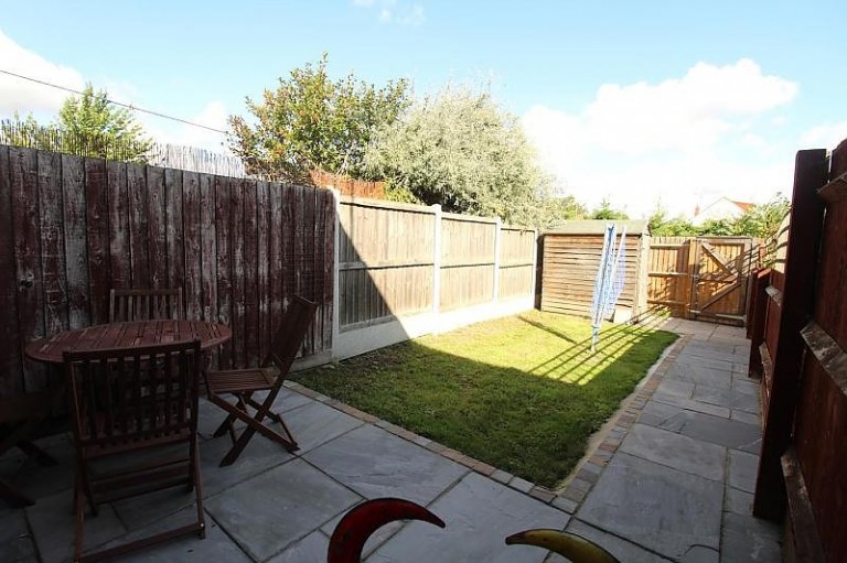 Images for Constance Close, Witham, Essex
