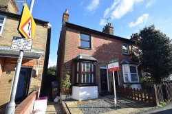 Images for Witham, Essex