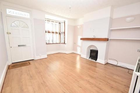 Click the photo for more details of Witham, Essex