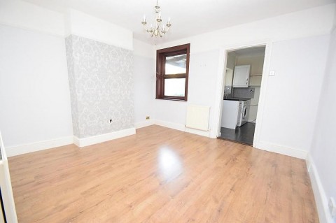 Click the photo for more details of Witham, Essex