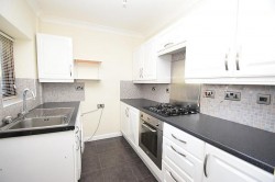 Images for Witham, Essex