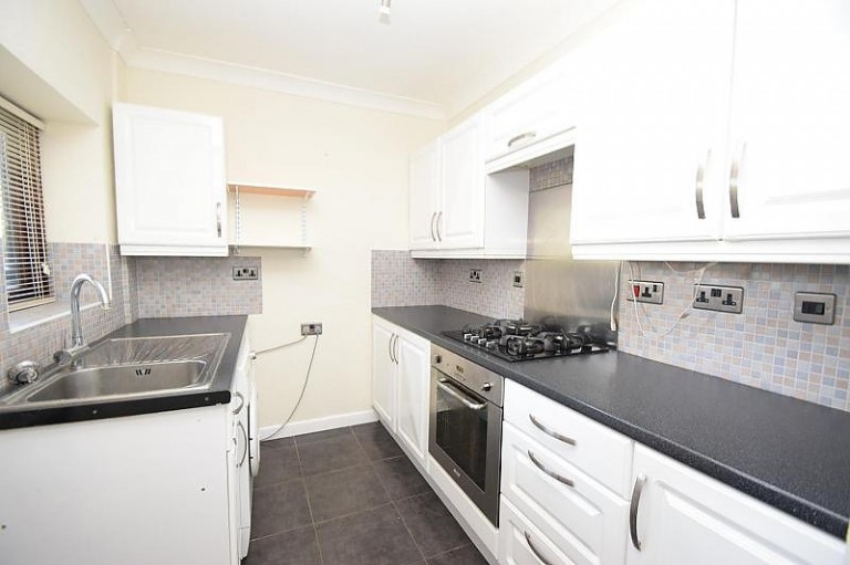 Images for Witham, Essex