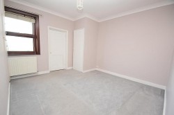 Images for Witham, Essex