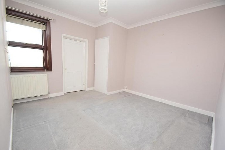 Images for Witham, Essex