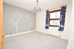 Images for Witham, Essex