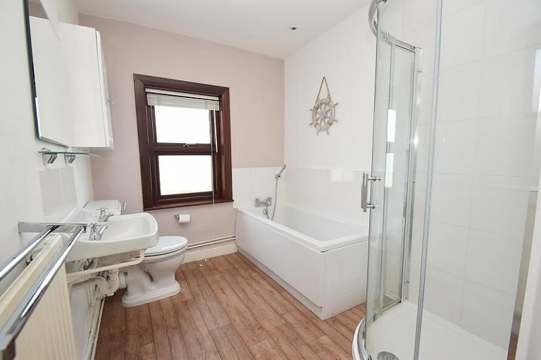 Images for Witham, Essex