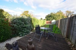 Images for Witham, Essex