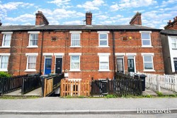 Images for Easton Road, Witham, Essex