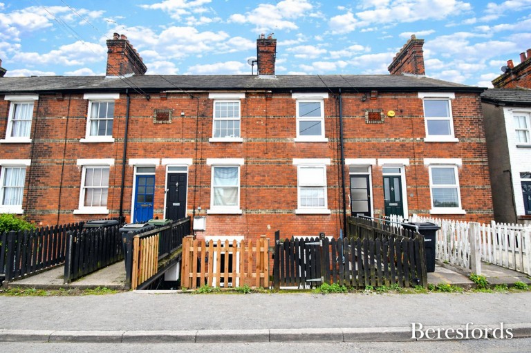 Images for Easton Road, Witham, Essex