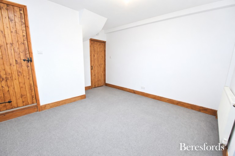 Images for Easton Road, Witham, Essex