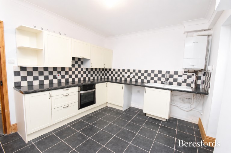 Images for Easton Road, Witham, Essex