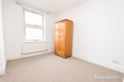 Images for Easton Road, Witham, Essex